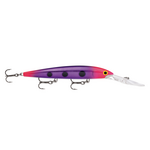Rapala Down Deep Husky Jerk 12