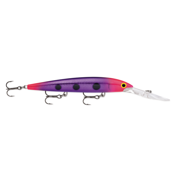 Rapala Down Deep Husky Jerk 12