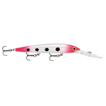 Rapala Down Deep Husky Jerk 12