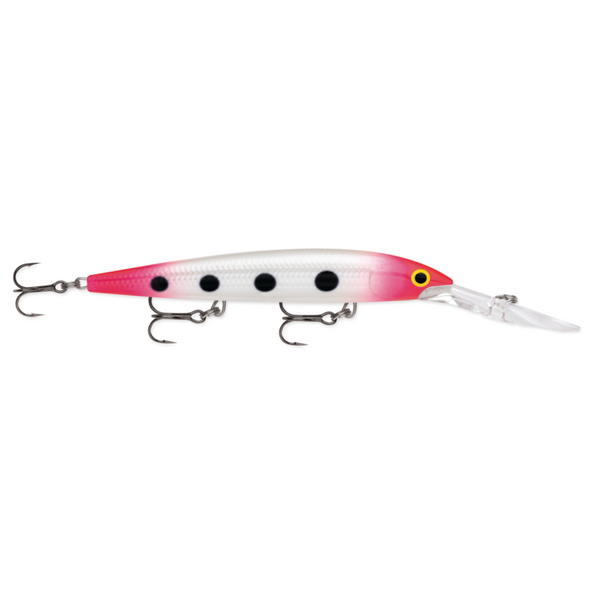 Rapala Down Deep Husky Jerk 12