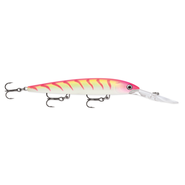 Rapala Down Deep Husky Jerk 12