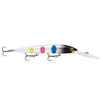 Rapala Down Deep Husky Jerk 12