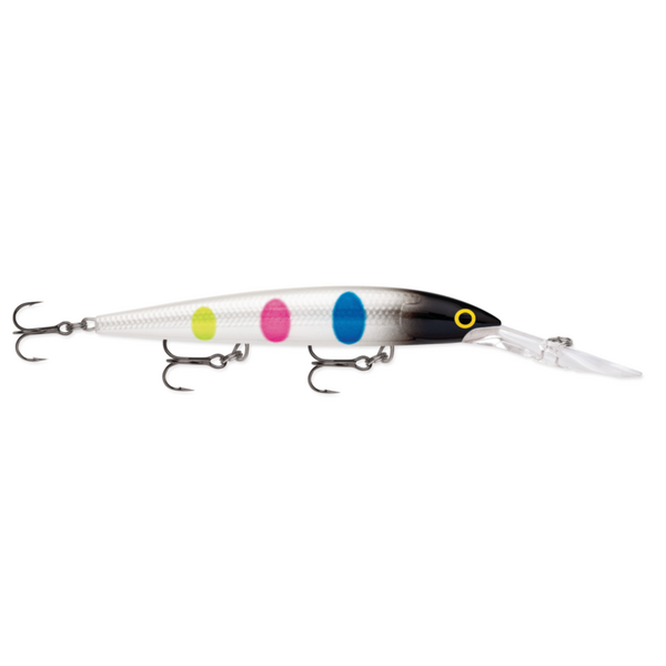 Rapala Down Deep Husky Jerk 12