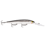 Rapala Down Deep Husky Jerk 12
