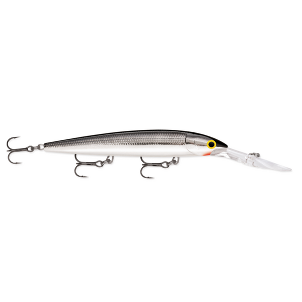 Rapala Down Deep Husky Jerk 12