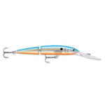 Rapala Jointed Deep Husky Jerk 12