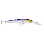 Rapala Jointed Deep Husky Jerk 12