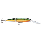 Rapala Jointed Deep Husky Jerk 12