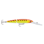 Rapala Jointed Deep Husky Jerk 12