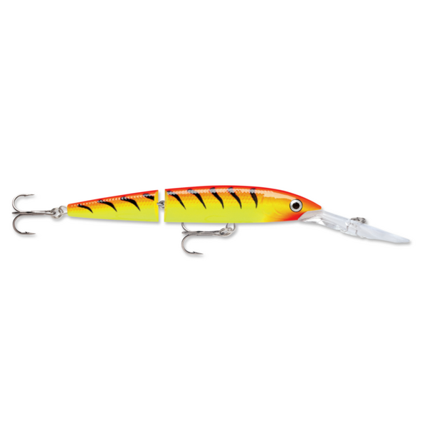 Rapala Jointed Deep Husky Jerk 12
