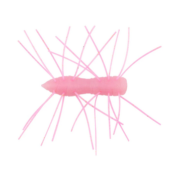 Z-Man Fuzzy BugZ