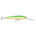 Rapala Jointed Deep Husky Jerk 12