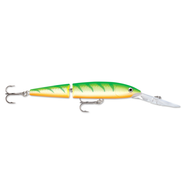 Rapala Jointed Deep Husky Jerk 12