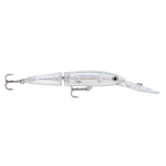 Rapala Jointed Deep Husky Jerk 12