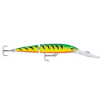 Rapala Jointed Deep Husky Jerk 12
