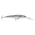 Rapala Jointed Deep Husky Jerk 12