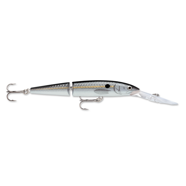 Rapala Jointed Deep Husky Jerk 12