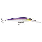 Rapala Down Deep Husky Jerk 10