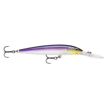 Rapala Down Deep Husky Jerk 10