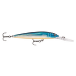 Rapala Down Deep Husky Jerk 10