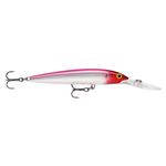 Rapala Down Deep Husky Jerk 10