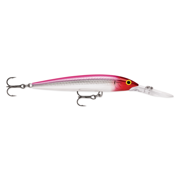 Rapala Down Deep Husky Jerk 10