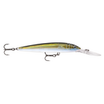 Rapala Down Deep Husky Jerk 10