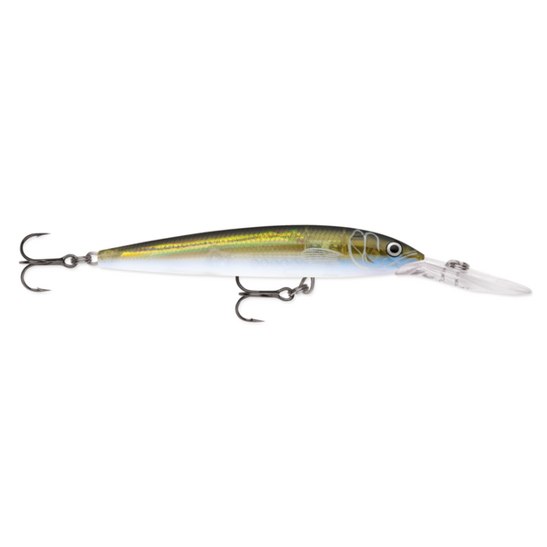 Rapala Down Deep Husky Jerk 10