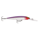 Rapala Down Deep Husky Jerk 10