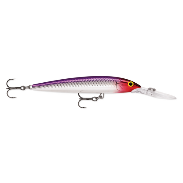 Rapala Down Deep Husky Jerk 10