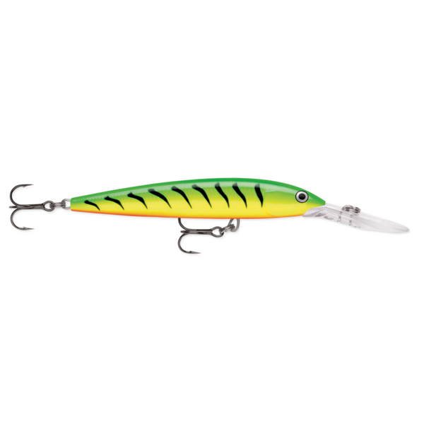 Rapala Down Deep Husky Jerk 10