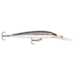 Rapala Down Deep Husky Jerk 10