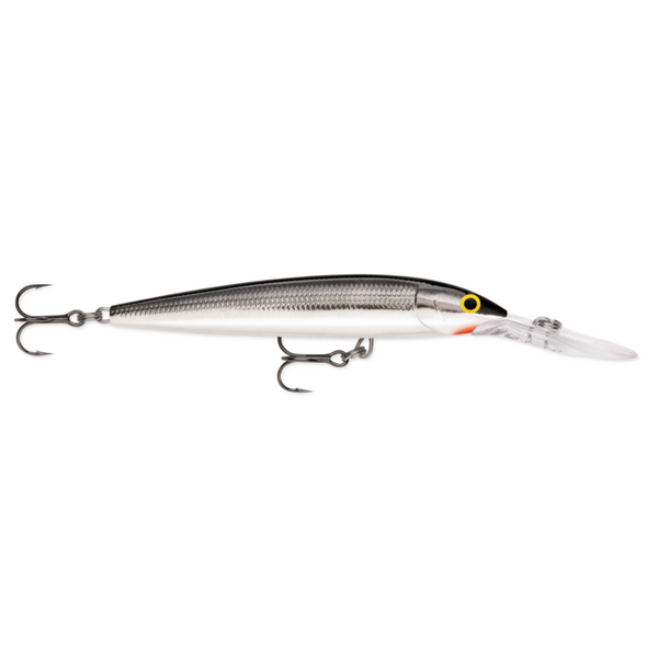 Rapala Down Deep Husky Jerk 10