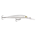 Rapala Down Deep Husky Jerk 10