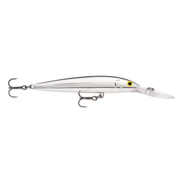 Rapala Down Deep Husky Jerk 10