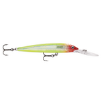 Rapala Down Deep Husky Jerk 10