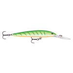 Rapala Down Deep Husky Jerk 10