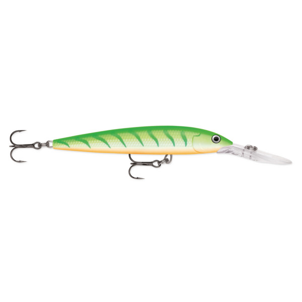 Rapala Down Deep Husky Jerk 10