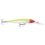 Rapala Down Deep Husky Jerk 10