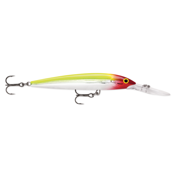 Rapala Down Deep Husky Jerk 10