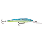 Rapala Down Deep Husky Jerk 10