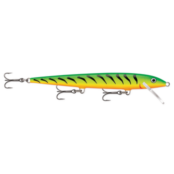 Rapala Original Floating 18