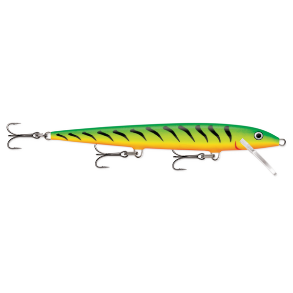Rapala Original Floating 18