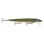 Rapala Original Floating 18