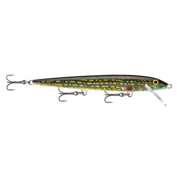 Rapala Original Floating 18