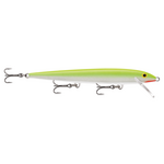 Rapala Original Floating 18