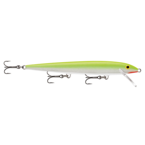 Rapala Original Floating 18