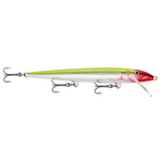 Rapala Original Floating 18