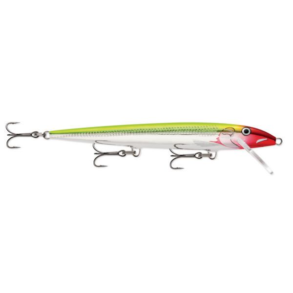 Rapala Original Floating 18