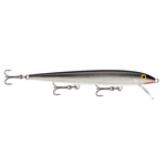 Rapala Original Floating 18